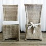 Deauville Dining Chair
