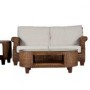 Rosemont 5 Pce GCream Belmont C_S_tables_2