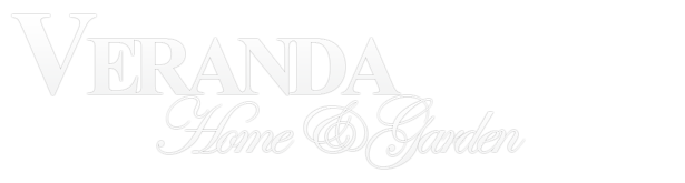 Veranda Home & Garden