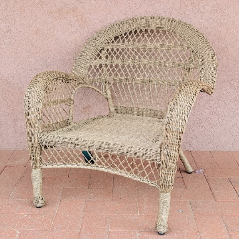 Veranda Home & Garden French Provincial, Hamptons, Coastal Living and